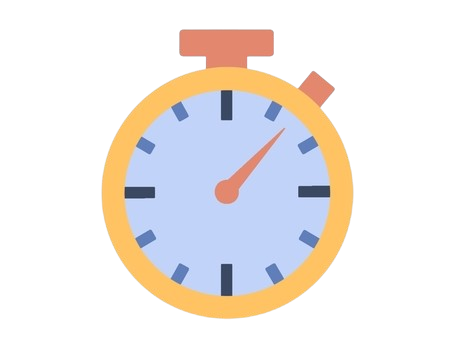 Clockwatch