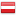Flag for Austria