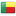 Flag for Benin