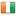 Flag for Côte d'Ivoire
