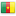 Flag for Cameroon