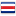 Flag for Costa Rica