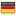 Flag for Germany