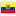 Flag for Ecuador