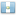 Flag for Guatemala