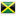 Flag for Jamaica