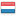Flag for Luxembourg