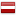 Flag for Latvia