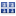 Flag for Martinique