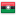 Flag for Malawi
