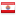 Flag for French Polynesia