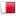 Flag for Qatar