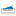 Flag for Réunion