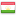 Flag for Tajikistan