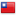 Flag for Taiwan