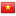 Flag for Viet Nam