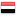 Flag for Yemen