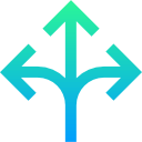 Take strategic decisions