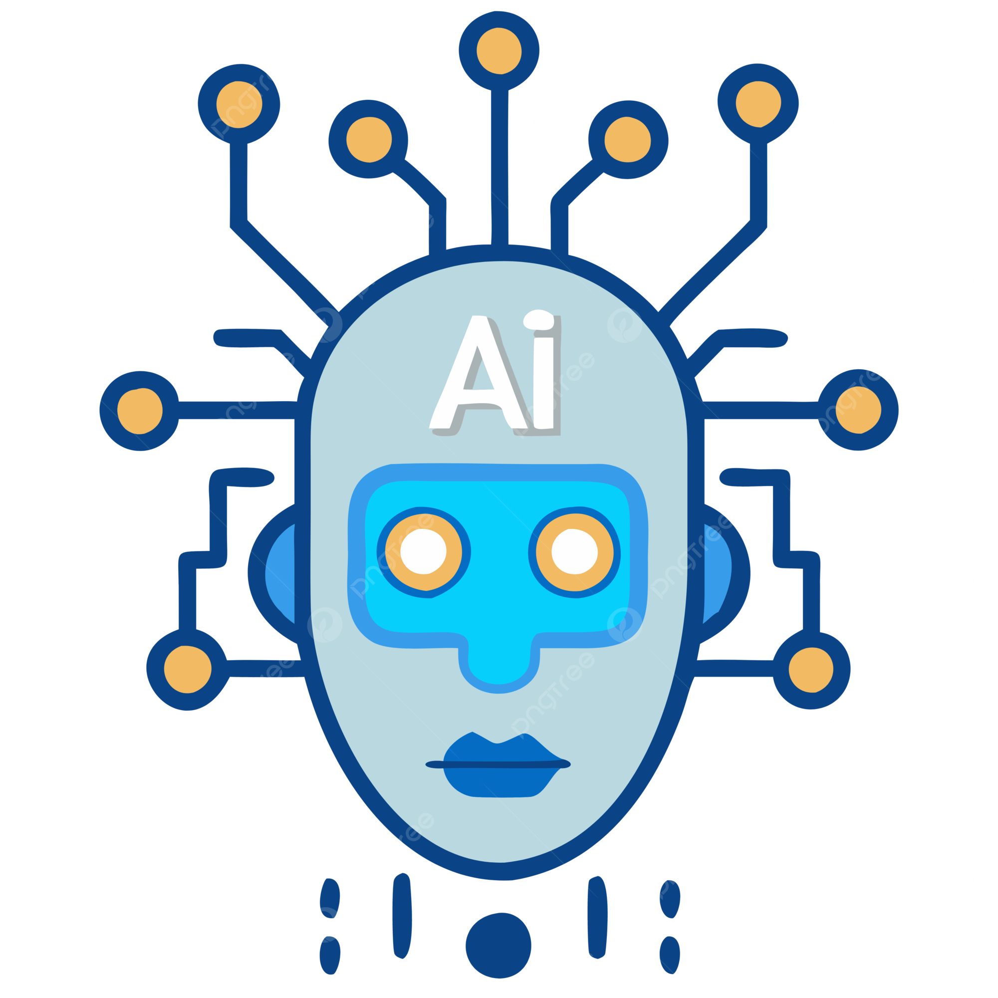 AI