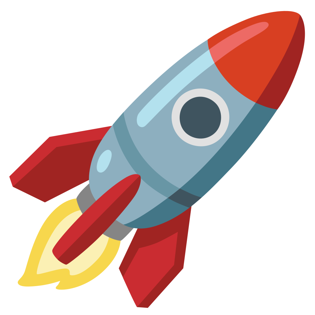 Rocket
